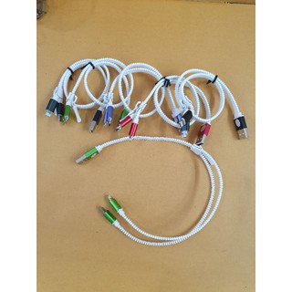 สายชาร์จซิป สายUSB Sip