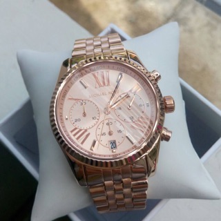 Michaelkors watch