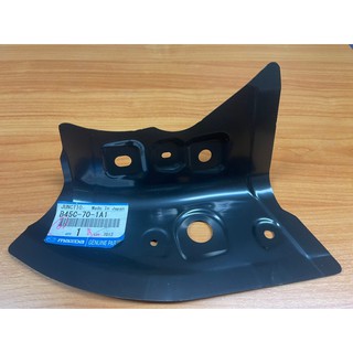 21. B45C701A1 . ข้อต่อแผงหลังขวา  .MAZDA3 . ปี2013-2016 (MDBPHO)