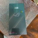 reviewร้านแนะนำส่งด่วน ส่งไว | ASUS ROG PHONE 6 | ประกันศูนย์ไทย 1 ปี asusrogphone6 rog asus rog6 rogphone6 rog6pro rogphone6pro comment 3