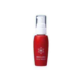 ORIGAMI Facial Essence 30 ml โอริกามิ เฟเชี่ยล เอสเซนต์ 30 มล.