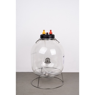 All Rounder Tank 30L Set WAS Home Brew SHOP KEG Land ชุดถังห…