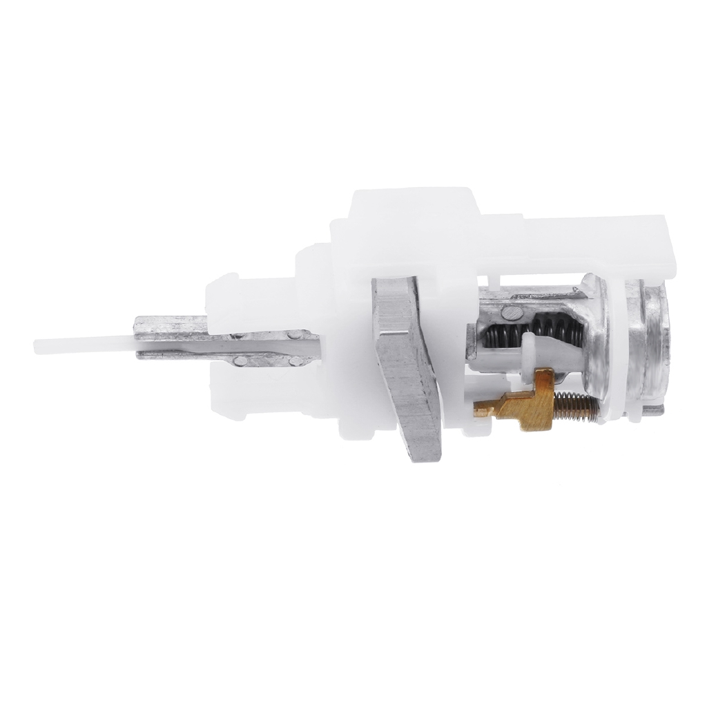 4664099 4664100 Ignition Switch Actuator For Jeep Dodge Chrysler Dorman