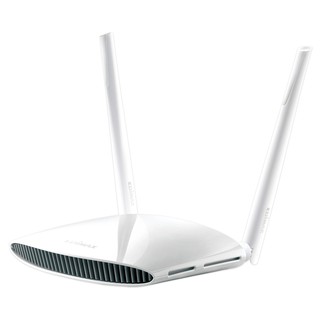 BR-6478AC Wireless AC1200 Router Edimax