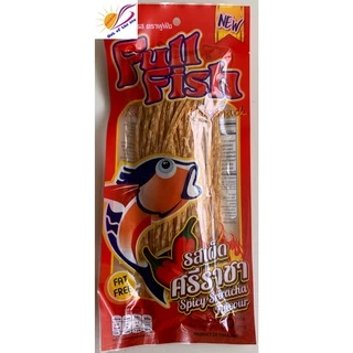 ทาโร่ 70-80 กรัม มาใหม่ 40 บาท ส่งเร็ว มีรสมาใหม่