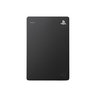 Seagate 2TB Game Drive for Playstation4 (STGD2000300)