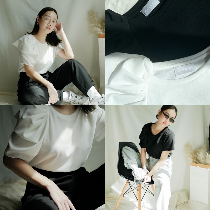 Clearance&Defect SALE🔥🔥 𝐌𝐢𝐥𝐥𝐲 𝐓-𝐒𝐡𝐢𝐫𝐭