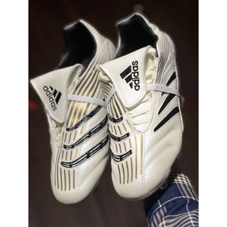 Adidas Predator Absolute FG "Remake"