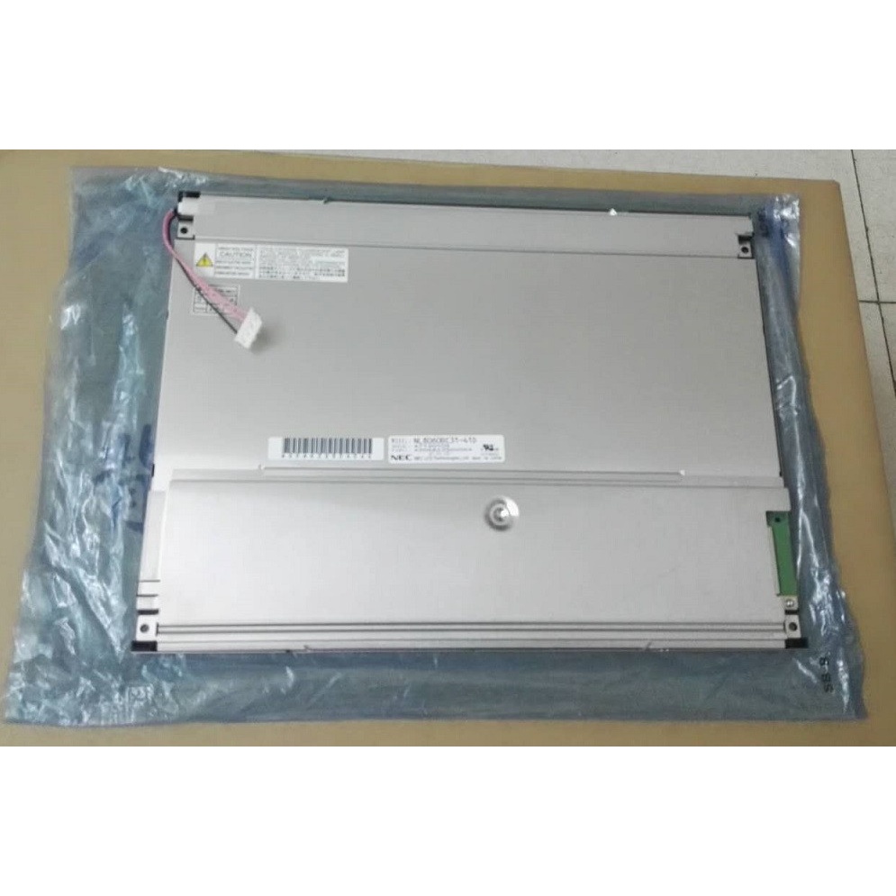 Sz ความเข ้ ากันได ้ สากลใหม ่ NL8060BC31-41D/NL8060BC31-41E/NL8060BC31-42/NL8060BC3142E/NL8060BC31-