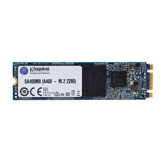 240GB A400SATA Rev. 3.0 (6Gb/s) 2.5" &amp; M.2 500MB/s Read and