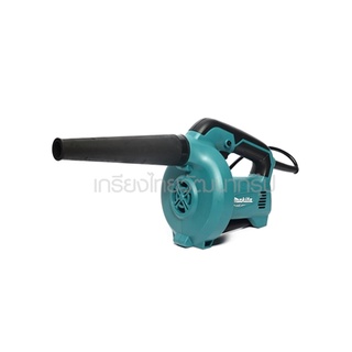 MAKITA M4000B เครื่องเป่าลม 530W