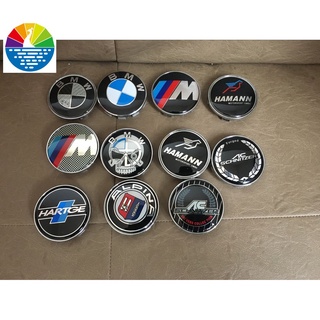 รถ BMW ขนาด 68 มม. M F30 F10 F48 G01 X5 X6