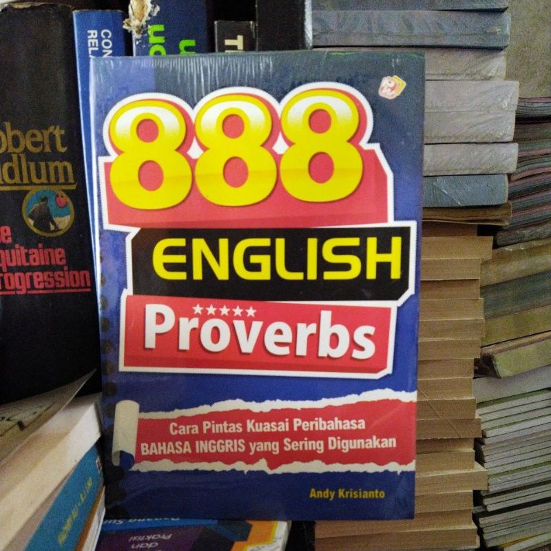 888 อาชีพอังกฤษ a1a*