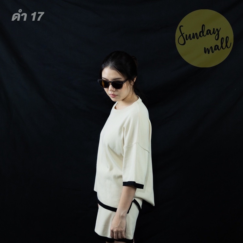 [มี3ไซส์]ฉากผ้าถ่ายรูป ผ้าBackgroundสำหรับถ่ายรูป ฉากถ่ายรูป ฉากผ้า มีหลายสี หลายขนาด