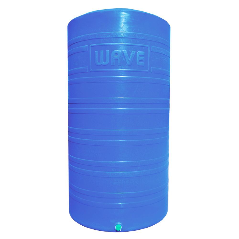 toilet-water-tank-shop-discounted-save-40-jlcatj-gob-mx