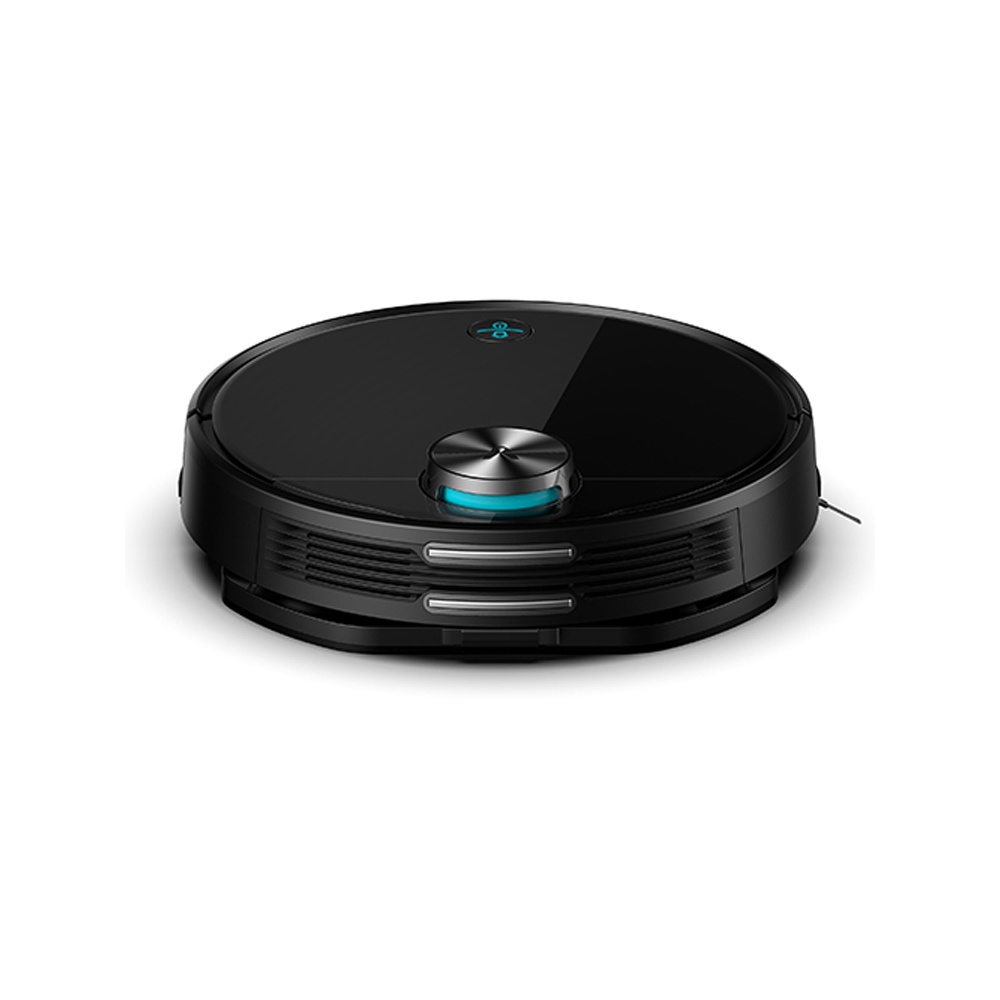 Viomi Robot Vacuum Cleaner V3 (Global Version) หุ่นยนต์ดูดฝุ่น LDS