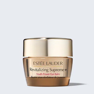 Estee lauder revitang supreme+youth pow