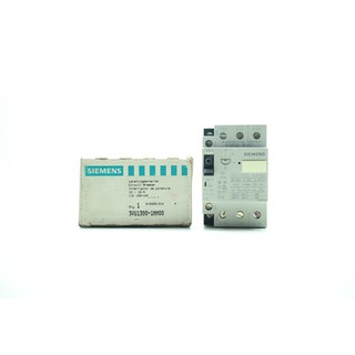 3VU1300-1MM00 SIEMENS