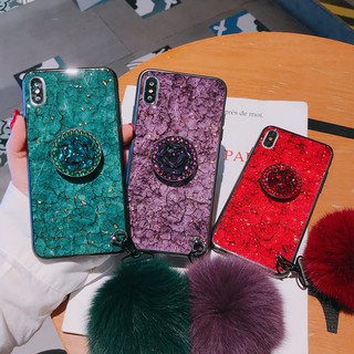 เคสโทรศัพท์ สําหรับ Samsung Galaxy A71 A51 S20 FE s21 fe 21 plus ultra Note 8 Note 10 plus note9 note20 ultra s20 plus ultra NOTE10 LITE s10