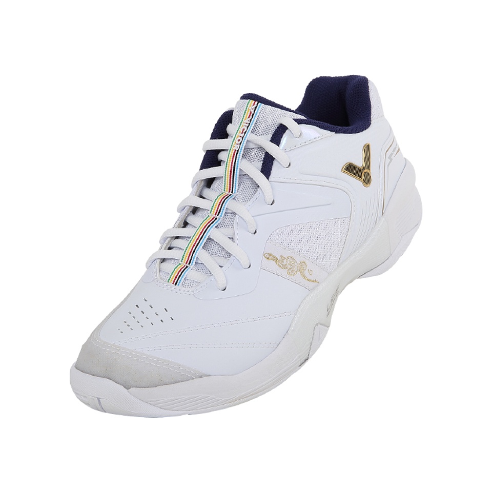 New! รองเท้าแบดมินตัน VICTOR รุ่น P9200II TTY