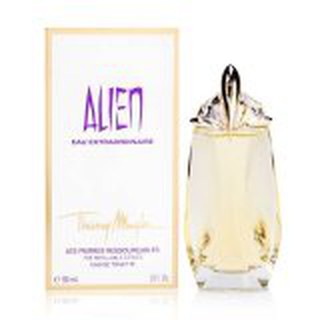 Thierry Mugler Alien Eau Extraordinaire thierry mugler 60 ml.