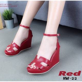 05F04024-HW-22 (เท้าอวบ กว้าง+1)