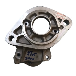 หัวหมูไดสตาร์ท โตโยต้า วีโก้3000-1KZ (ทศย้ำ) Car starter housing Toyota Vigo