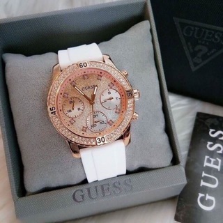 นาฬิกา Guess W1098L5 ของแท้