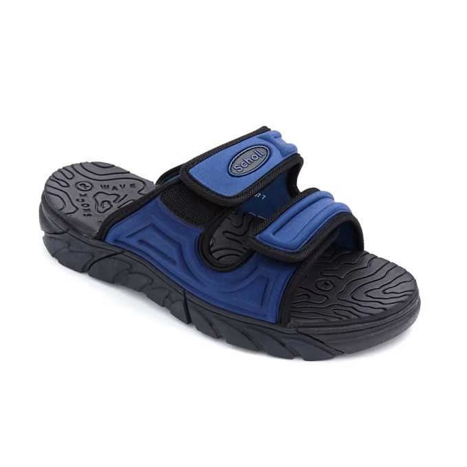 Scholl Cyclone General Comfort 955 ของแท้ 100% #พร้อมส่ง