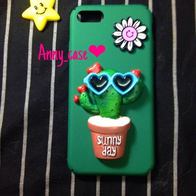 เคสไอโฟน6,6s,7,7plus