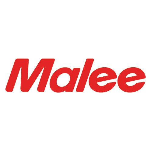 สั่งซื้อสินค้าออนไลน์จาก MALEE_OFFICIALSTORE | Shopee Thailand