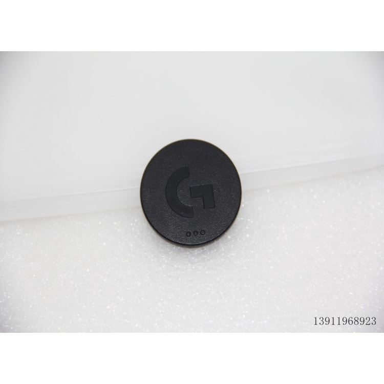 G502 ตัวรับสัญญาณเมาส์ไร้สาย บล็อกถ่วงน้ําหนัก ฝาครอบด้านล่าง สายชาร์จ สายเคเบิลข้อมูล อุปกรณ์เสริม