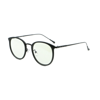 [ลด70 โค้ด SSPMRW]แว่นตาSuperBlueBlock+Autoเปลี่ยนสี แว่นตากรองแสง แว่นกรองแสง แว่นกรองแสงสีฟ้า แว่นกรองแสงออโต้