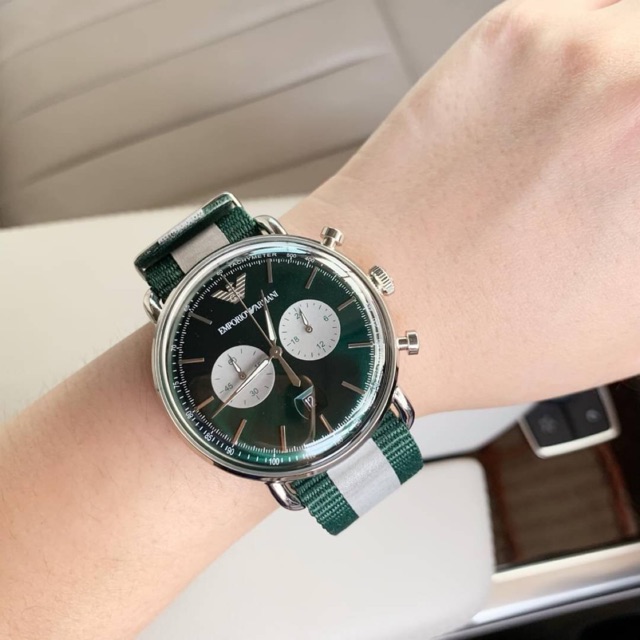 armani ar 11221