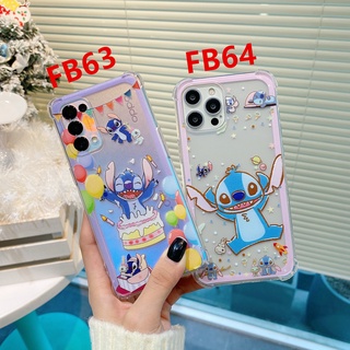 สำหรับ โซ่ เคส ซัมซุง Samsung Galaxy A14 4G 5G A24 A34 A54 5G S23 S23+ S23 Ultra A33 A53 A73 5G A03 A13 A53 S21 FE S22 Ultra S22+ A52s 5G A03s A12 A22 4G A22 5G A32 4G A32 5G A72 A52 A71