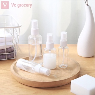 พร้อมส่ง. ขวดสเปรย์ ขวดพลาสติก ขวดสเปรย์แบบพกพา 149