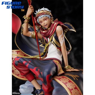 *Pre-Order*(จอง) Disney Twisted Wonderland Karim Al-Asim 1/8 (อ่านรายละเอียดก่อนสั่งซื้อ)