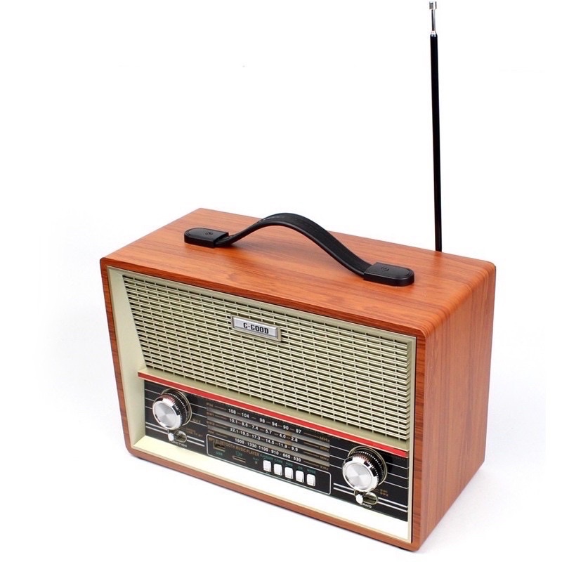 รูปภาพ 5