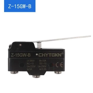 micro switch Z-15GW-B, Z-15GD ,Z-15GQ22-B Z-15GW22-B ,Z-15G-B,Z-15GW2-B,Z-15GD-BZ-15GQ21-B, Z15GW21-B