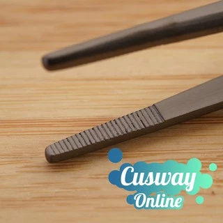 [Easy E-Receipt] Chef Tasting Tool อย่างดี ผลิตจาก Stailess Food Grade แบรนด์ Cuisine Scepter™ มีให้เลือกหลากสี