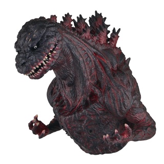 Magnet Godzilla Bust Up 2016  ราคา 660 บาท