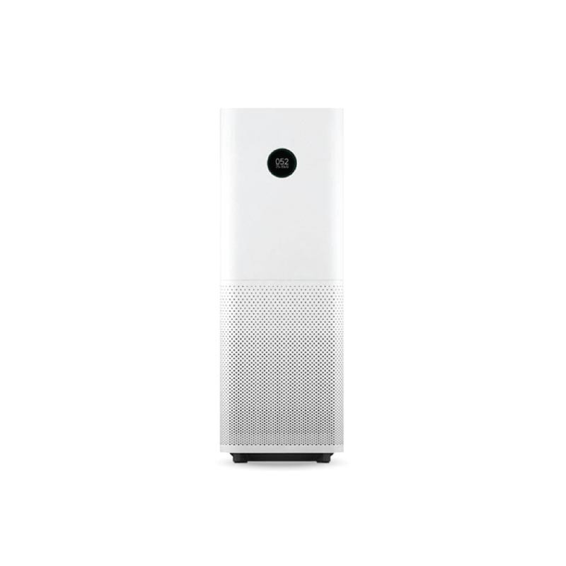 Mi Air Purifier Pro H