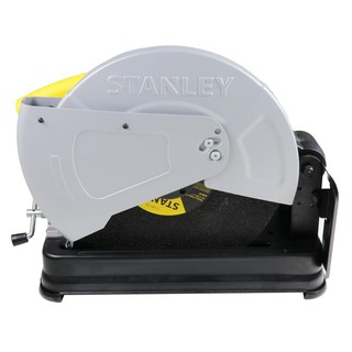 เครื่องตัดไฟเบอร์ STANLEY SSC22 B1 14 นิ้ว 2200 วัตต์