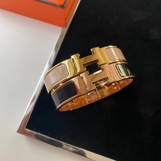 HERMES clic clac พร้อมส่ง