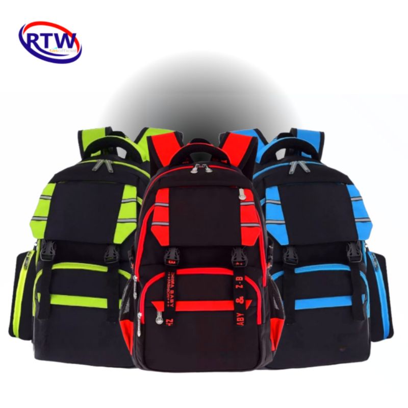 KOREAN BACKPACKS CHILDRENS SCHOOL BAGS CHILDRENS BACKPACK กระเป๋าเป้สะพายหลัง CHILDRENS SCHOOL BAGS