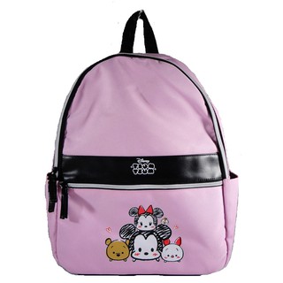 Disney Tsum Tsum Backpack TT13 369