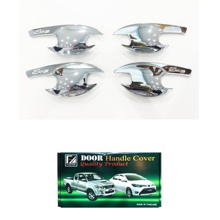 เบ้าประตู มาสด้า ซีเอ็กซื-3 MAZDA CX-3