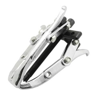 เครื่องมือเกียร์ ดึงลูกปืน 3 ขา 150 มม. (70～150มม.) ( Gear Puller 3 Jaw 150mm )