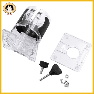 เครื่องตัดไฟฟ้า 3703 Trimmer สําหรับงานไม้