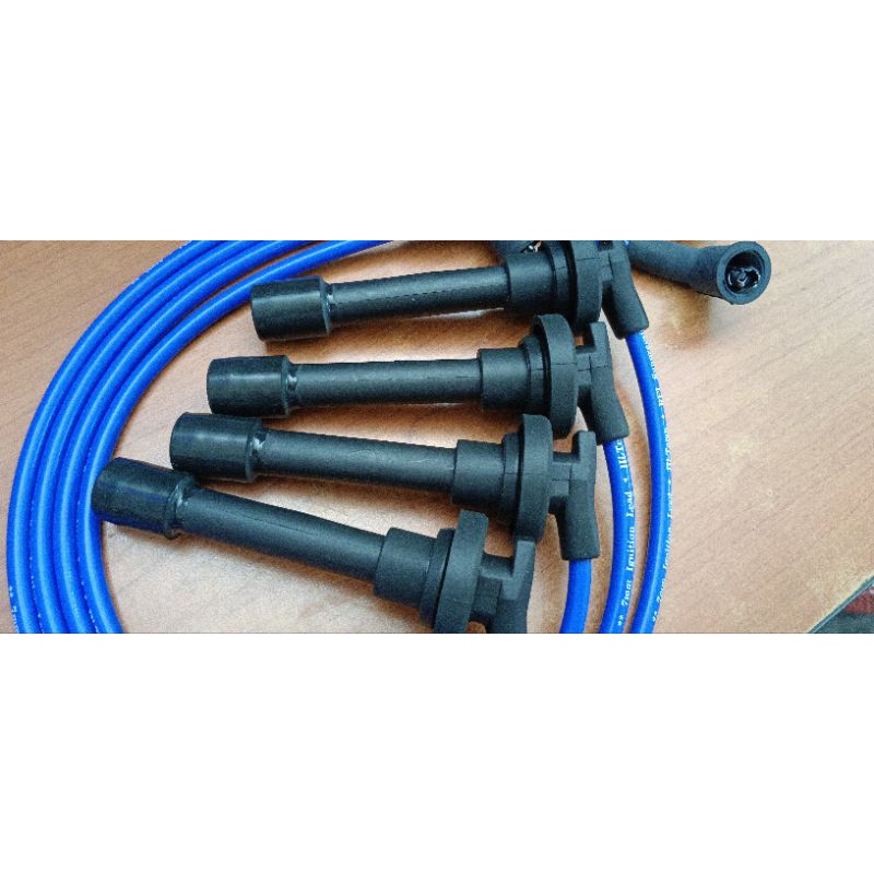 HD-510-/-HD-510-/-ISO9001:2000